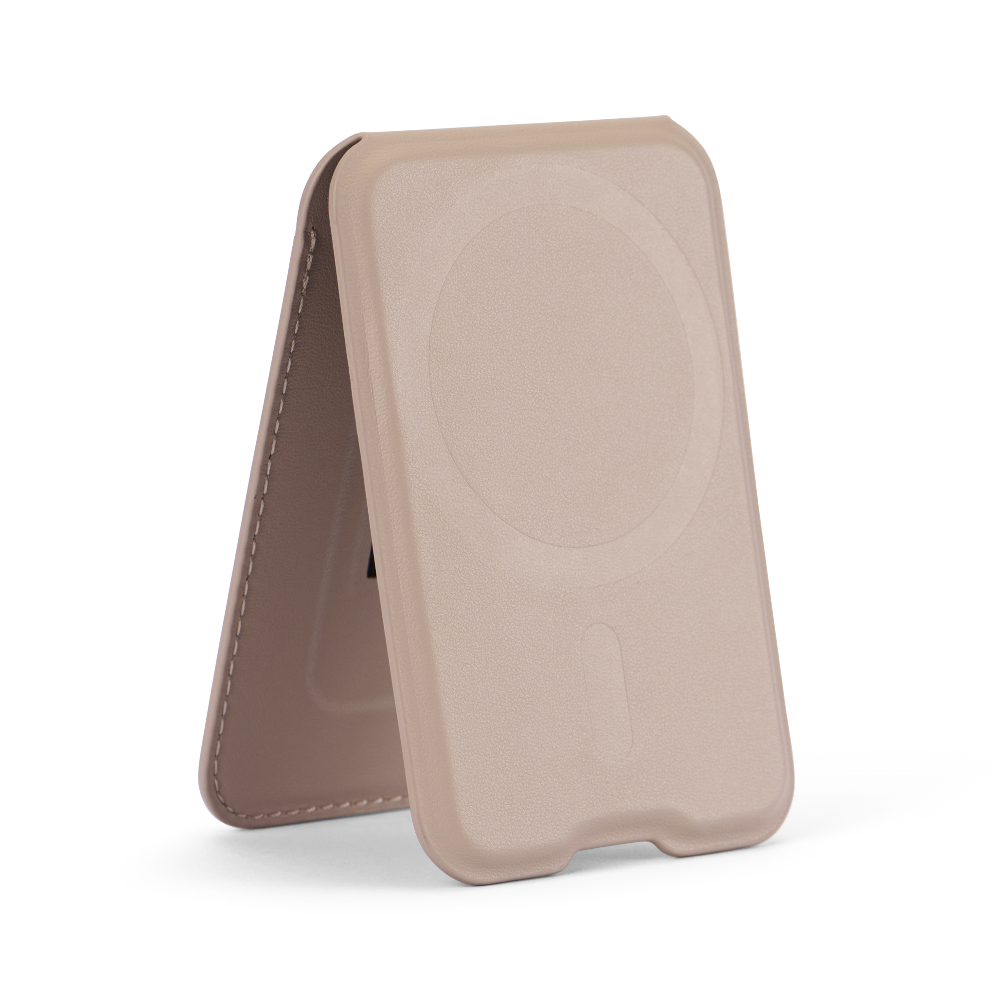 Mobile Phone Card Holder