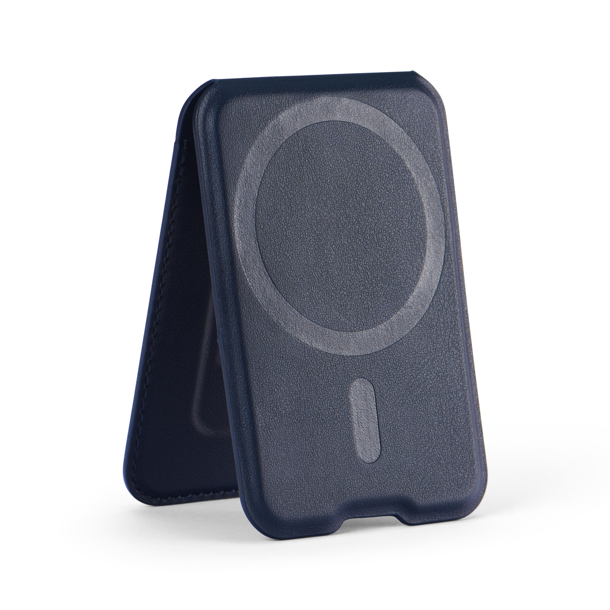 Mobile Phone Card Holder