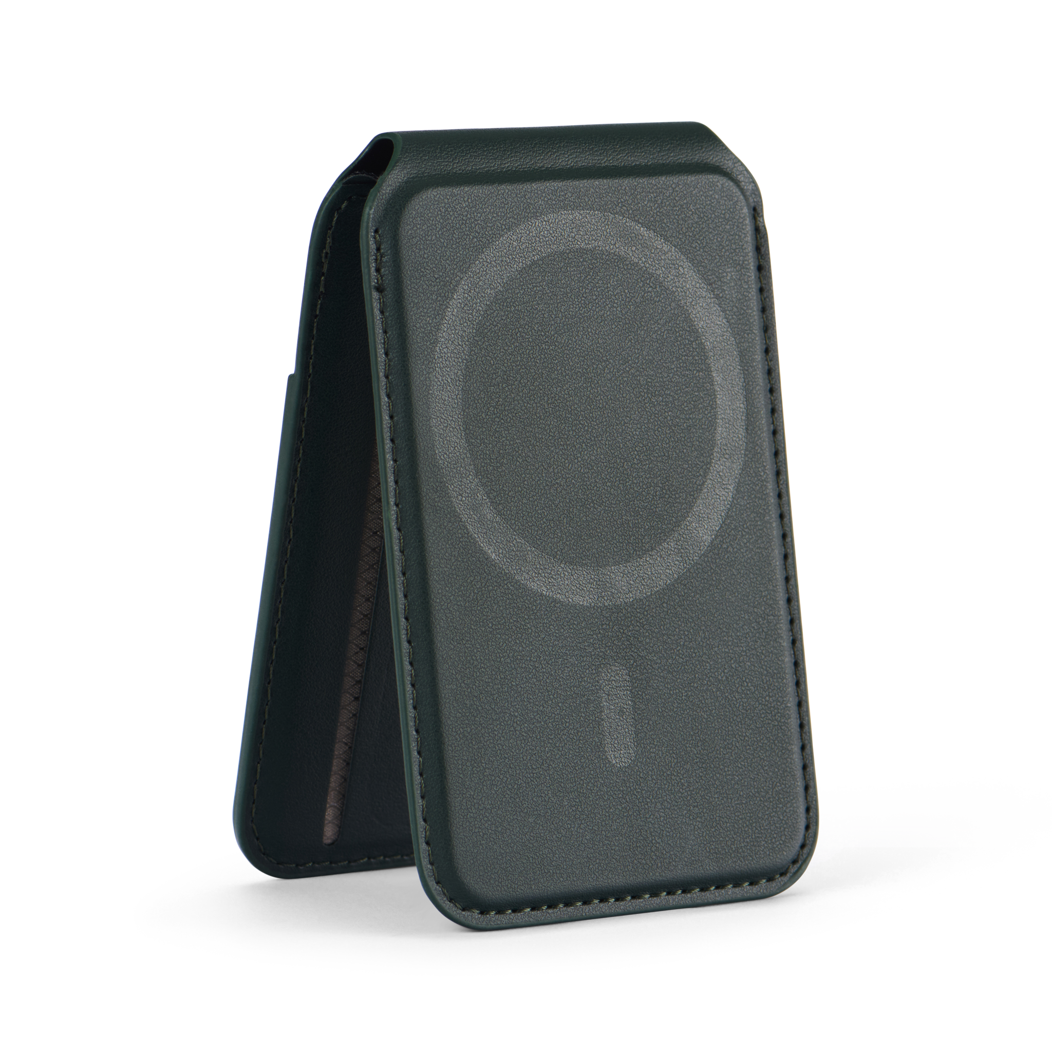 Mobile Phone Card Holder