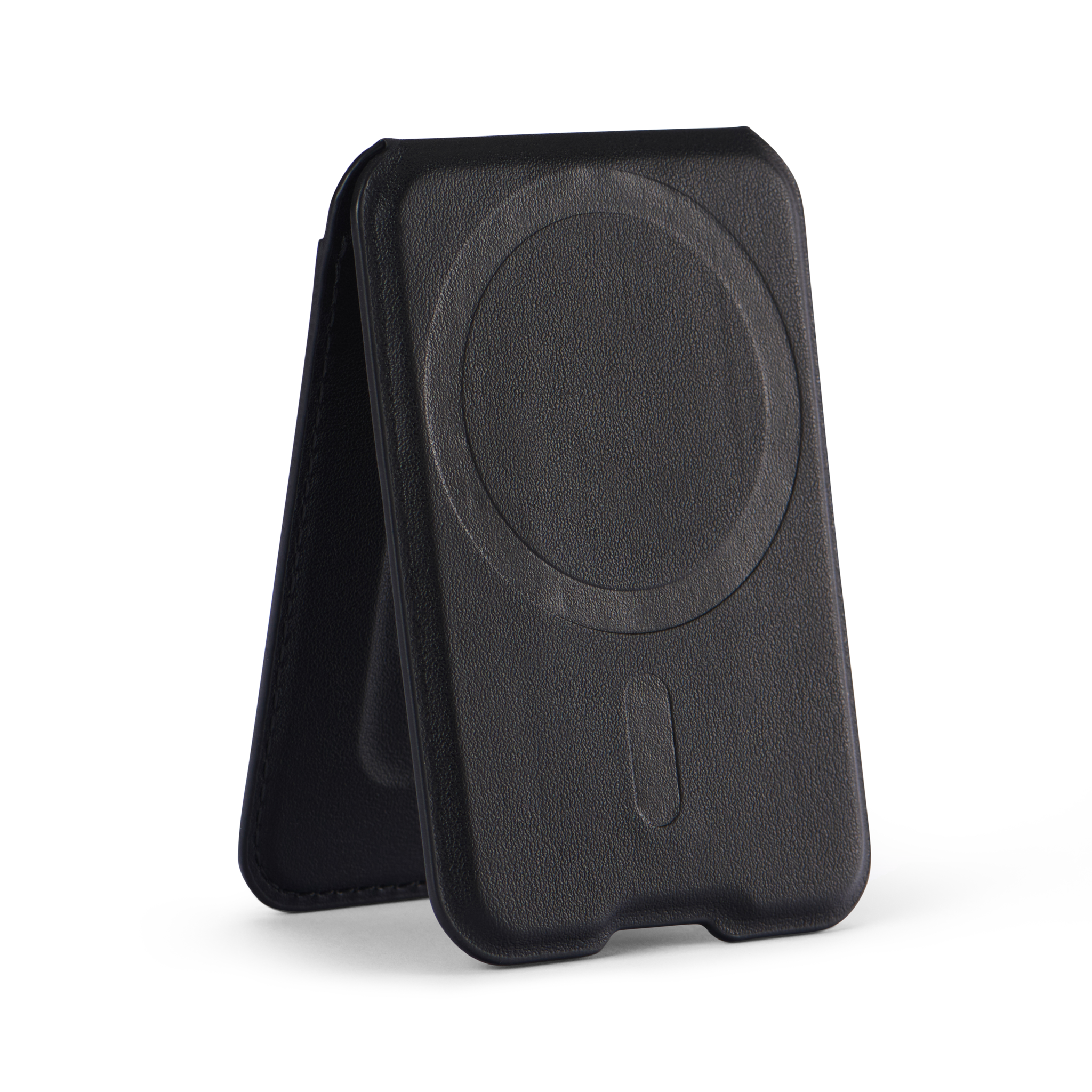 Mobile Phone Card Holder