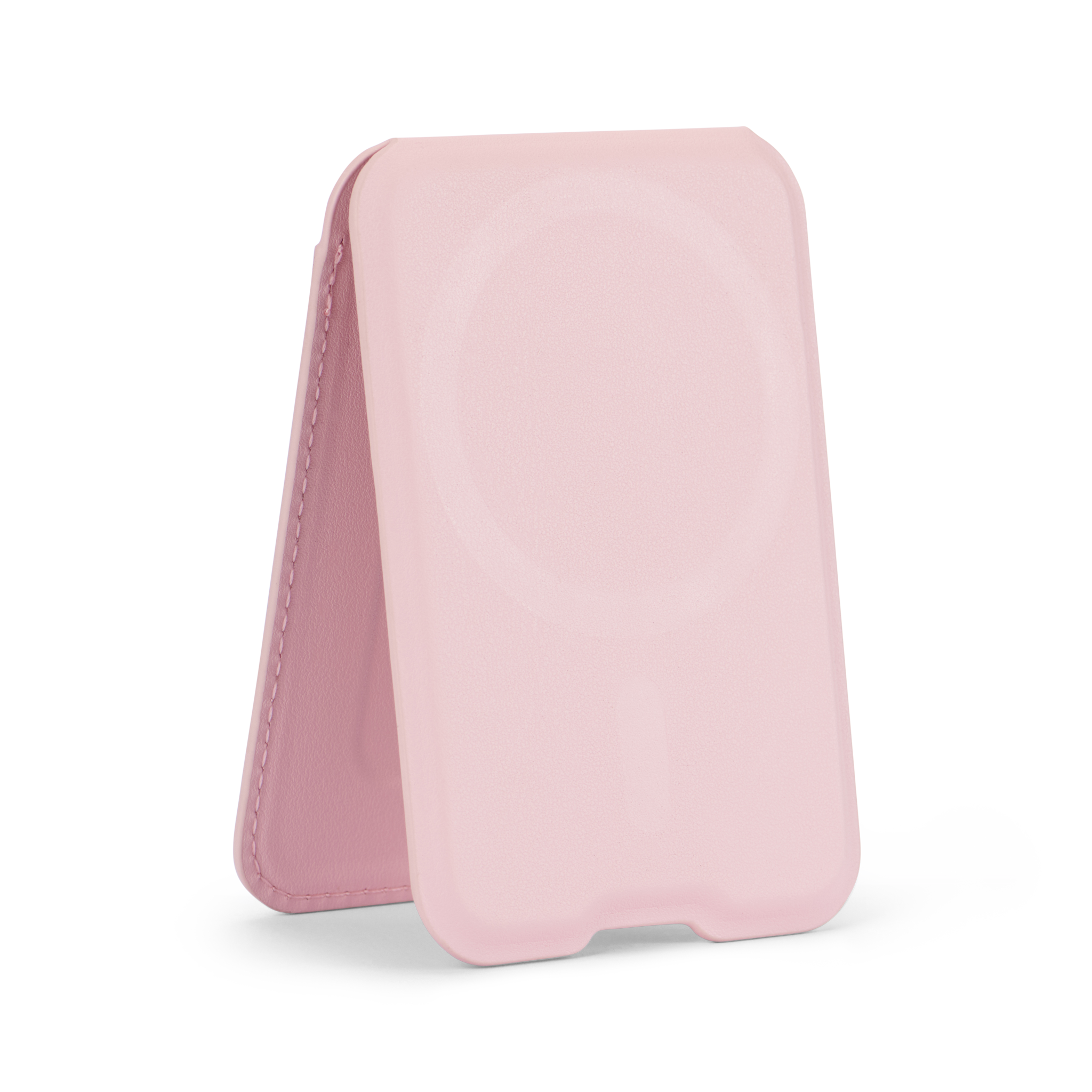 Mobile Phone Card Holder