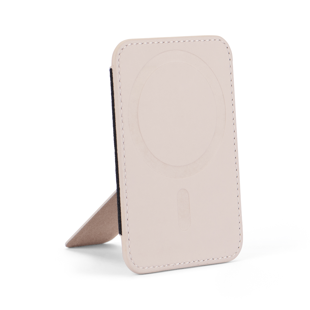 Mobile Phone Card Holder