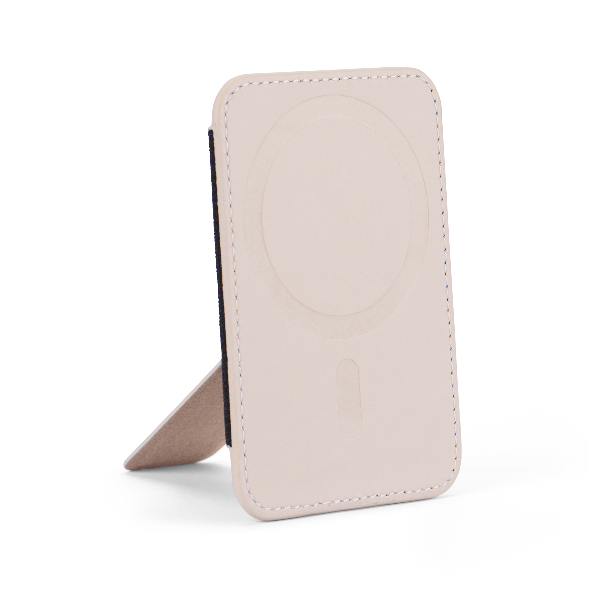 Mobile Phone Card Holder