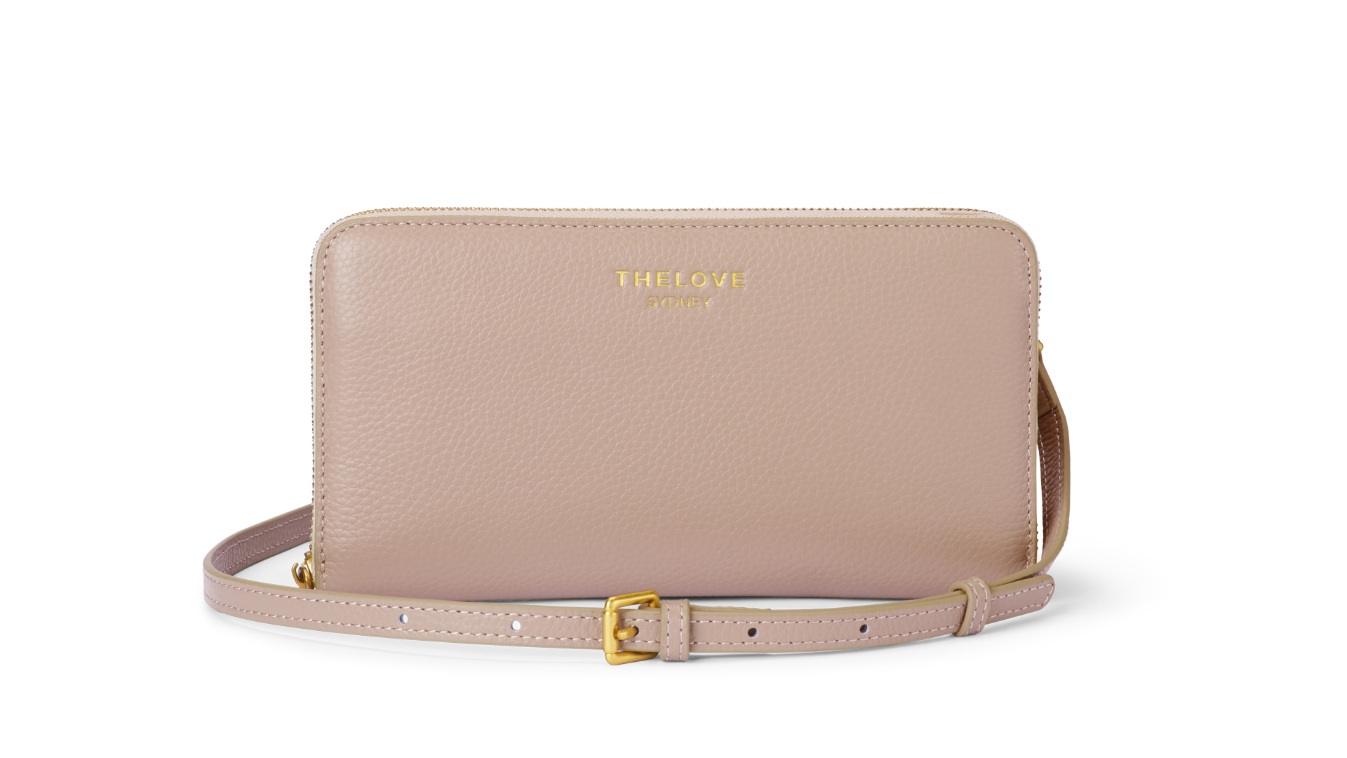 Mobile Cross Body Bag