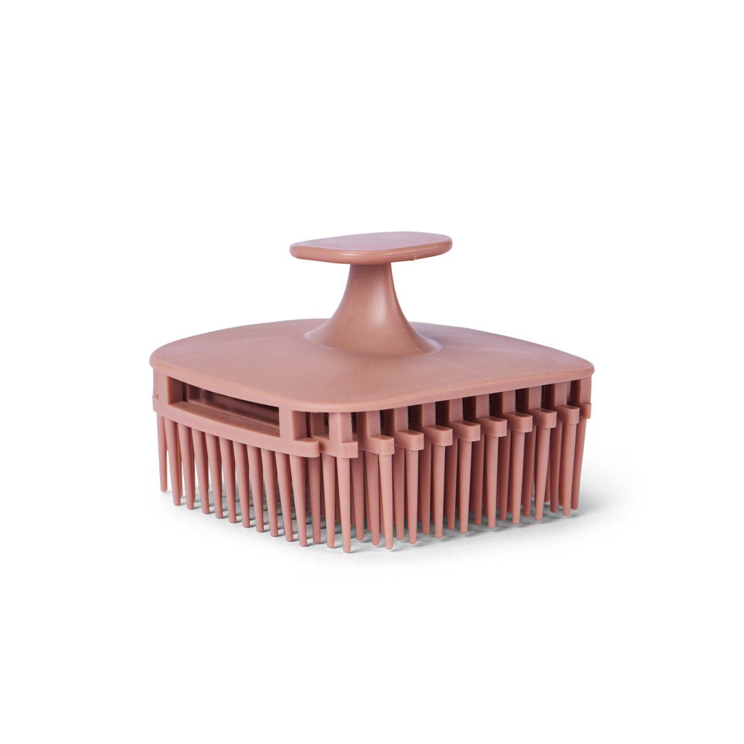 Massage Brush