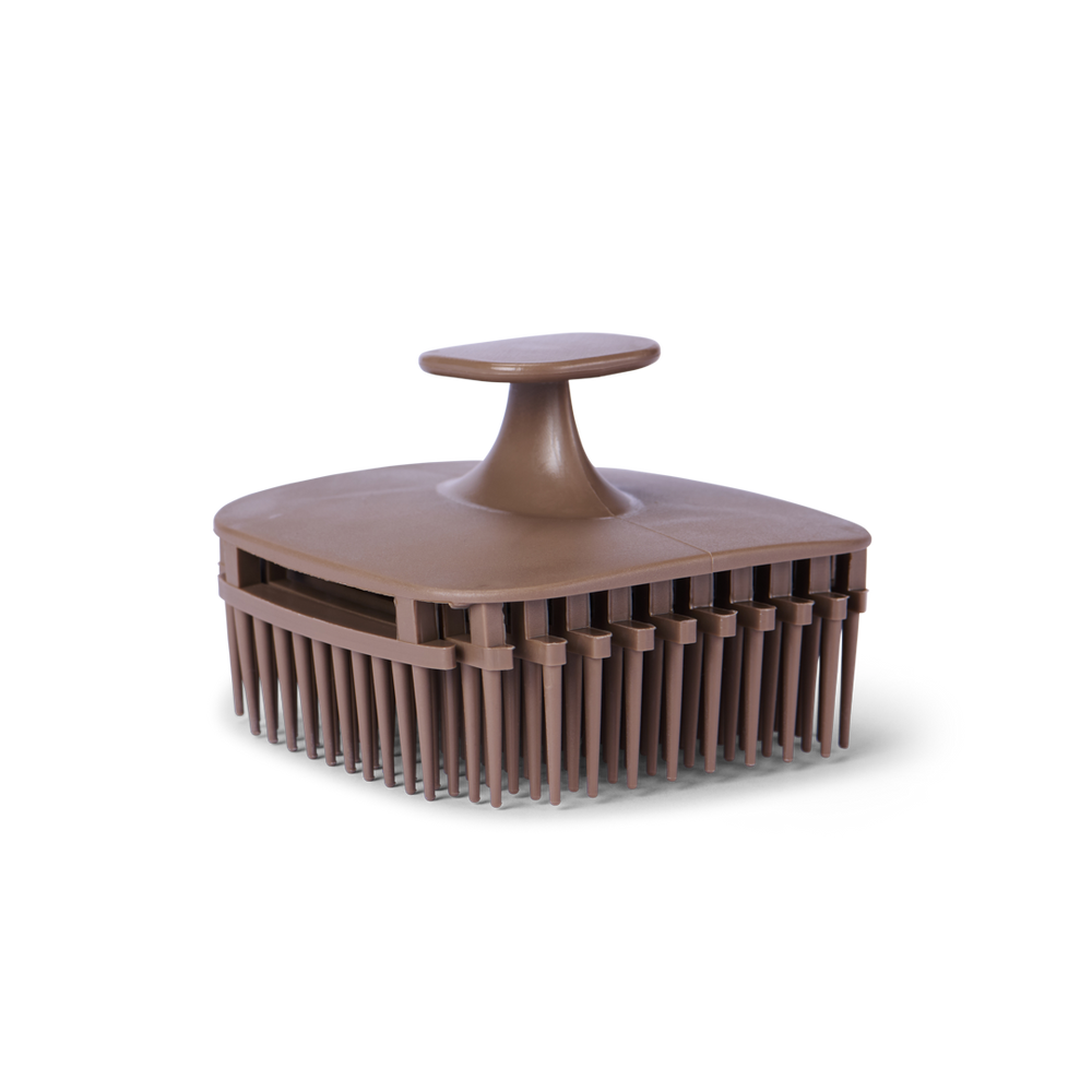 Massage Brush