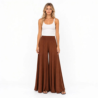 Boho Pant