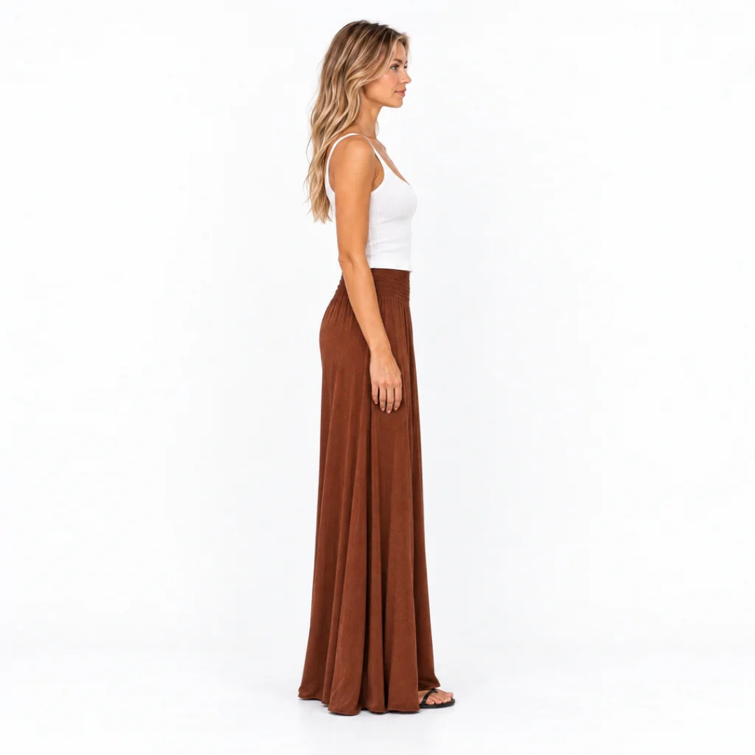 Boho Pant