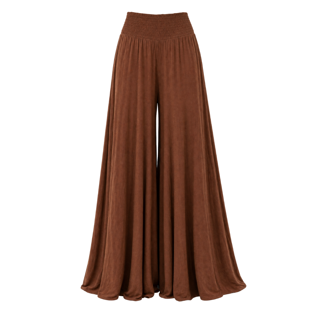 Boho Pant