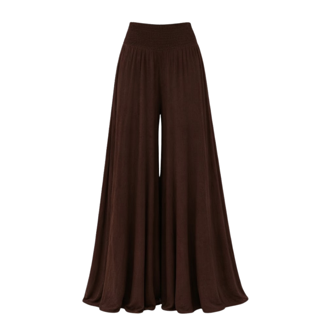 Boho Pant