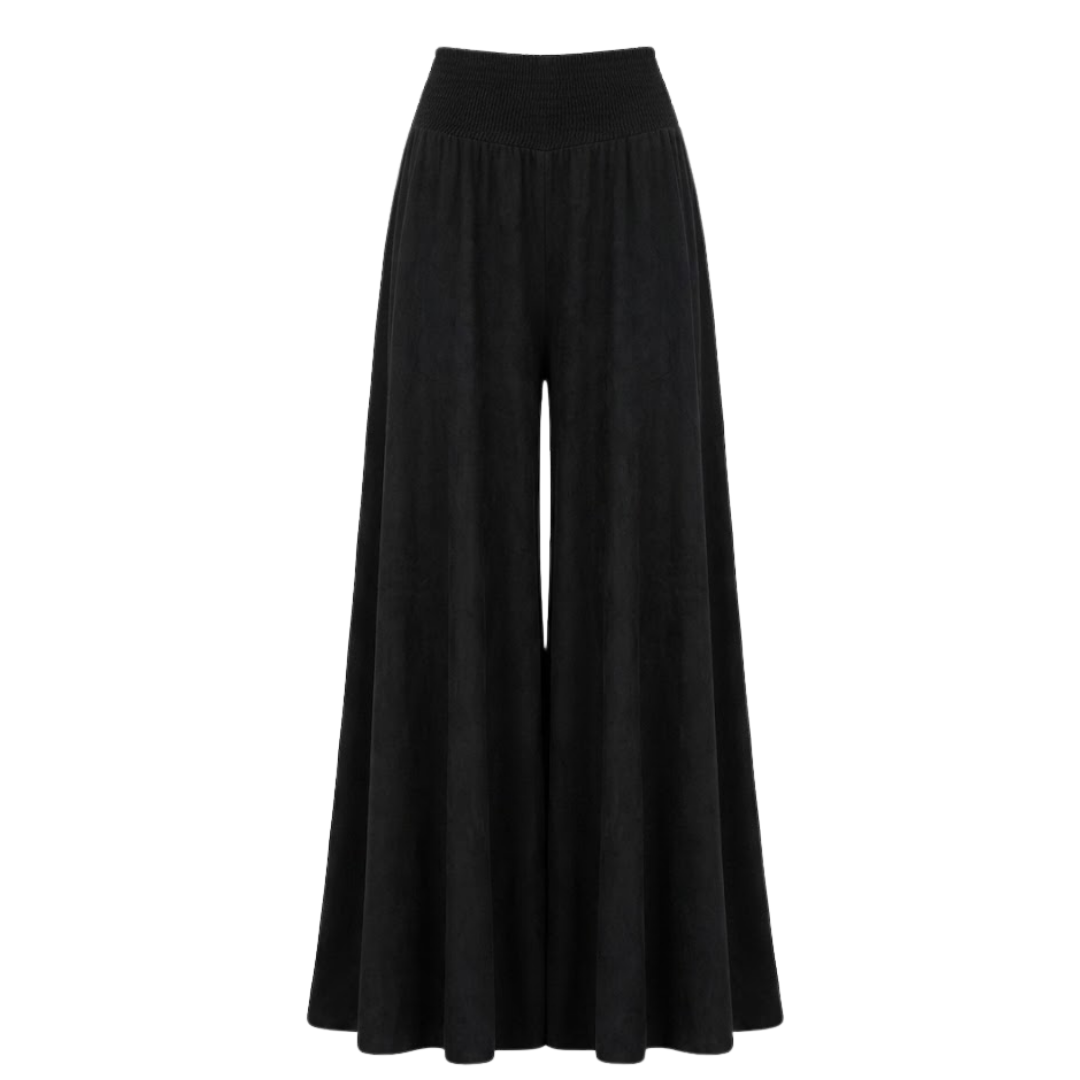 Boho Pant