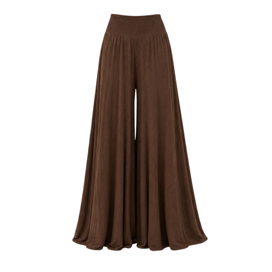 Boho Pant