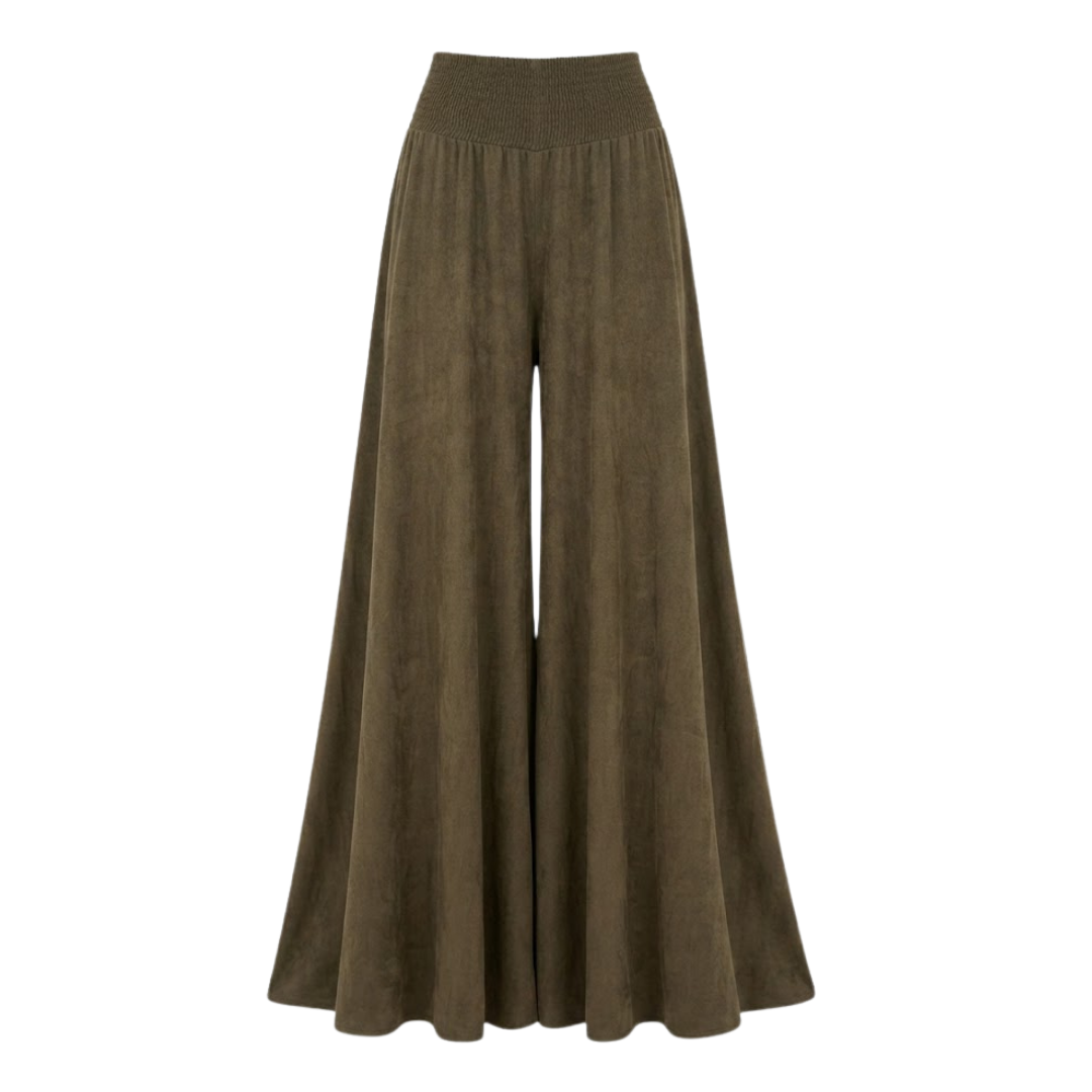 Boho Pant