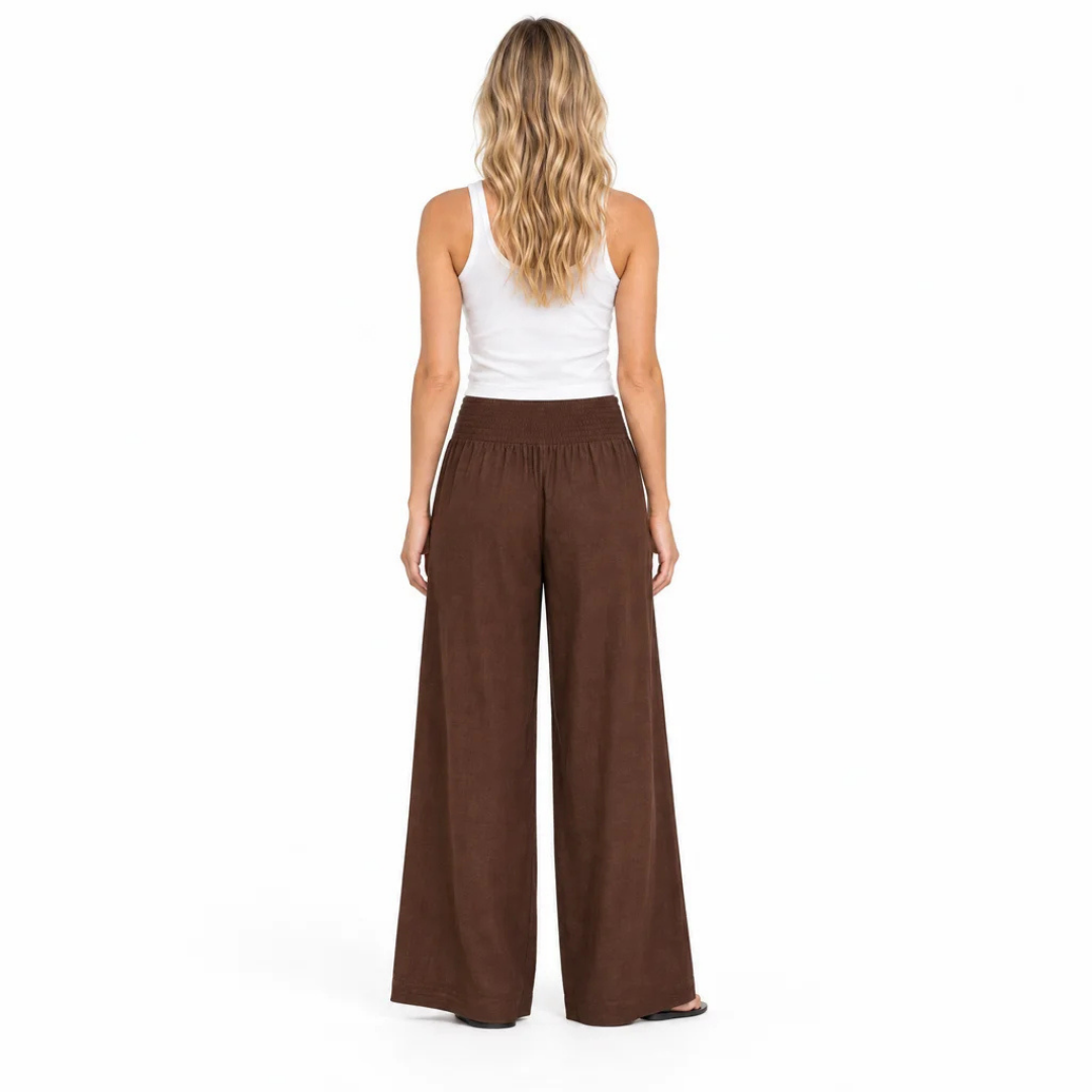 Juno Pants