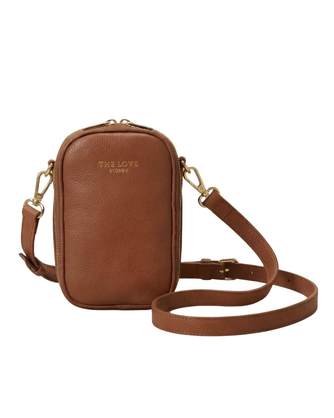 Mini Cross Body