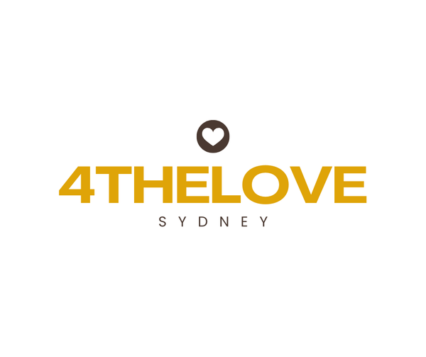 4thelove.com.au