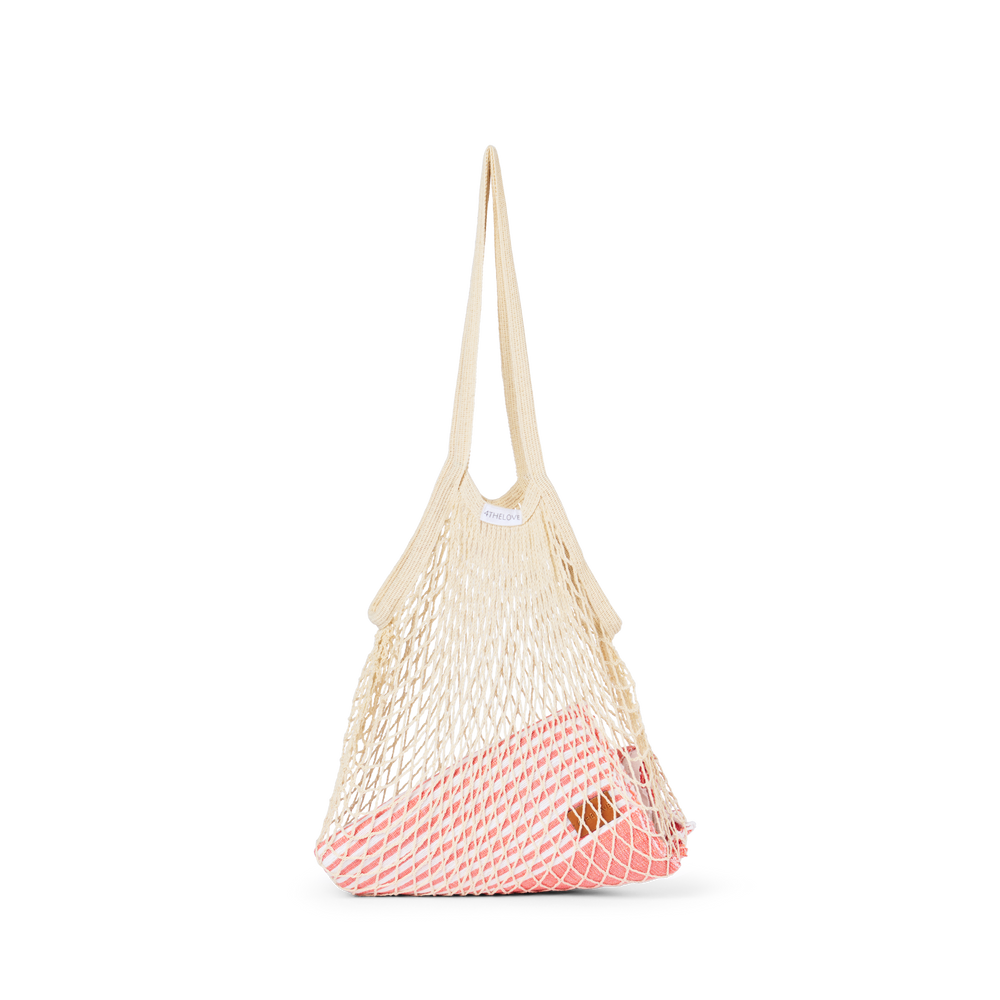 Mermaid String Bag