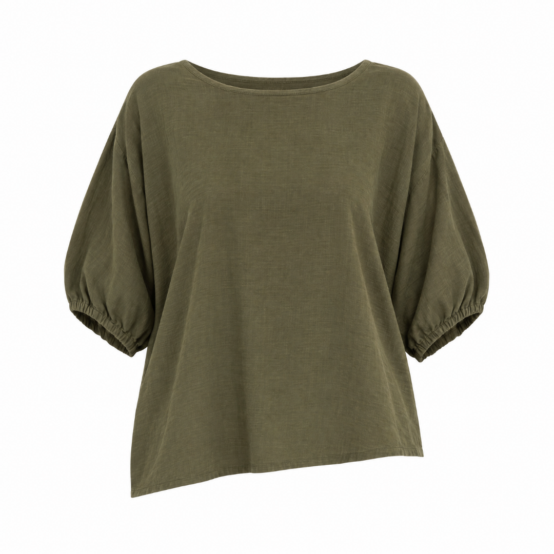 Terra Top