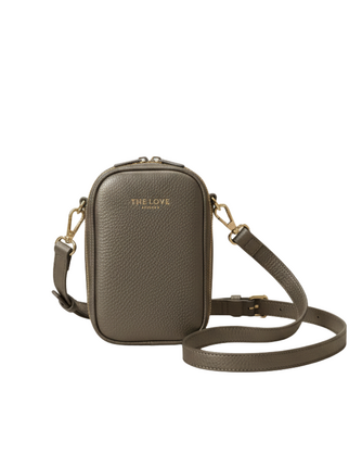Mini Cross Body