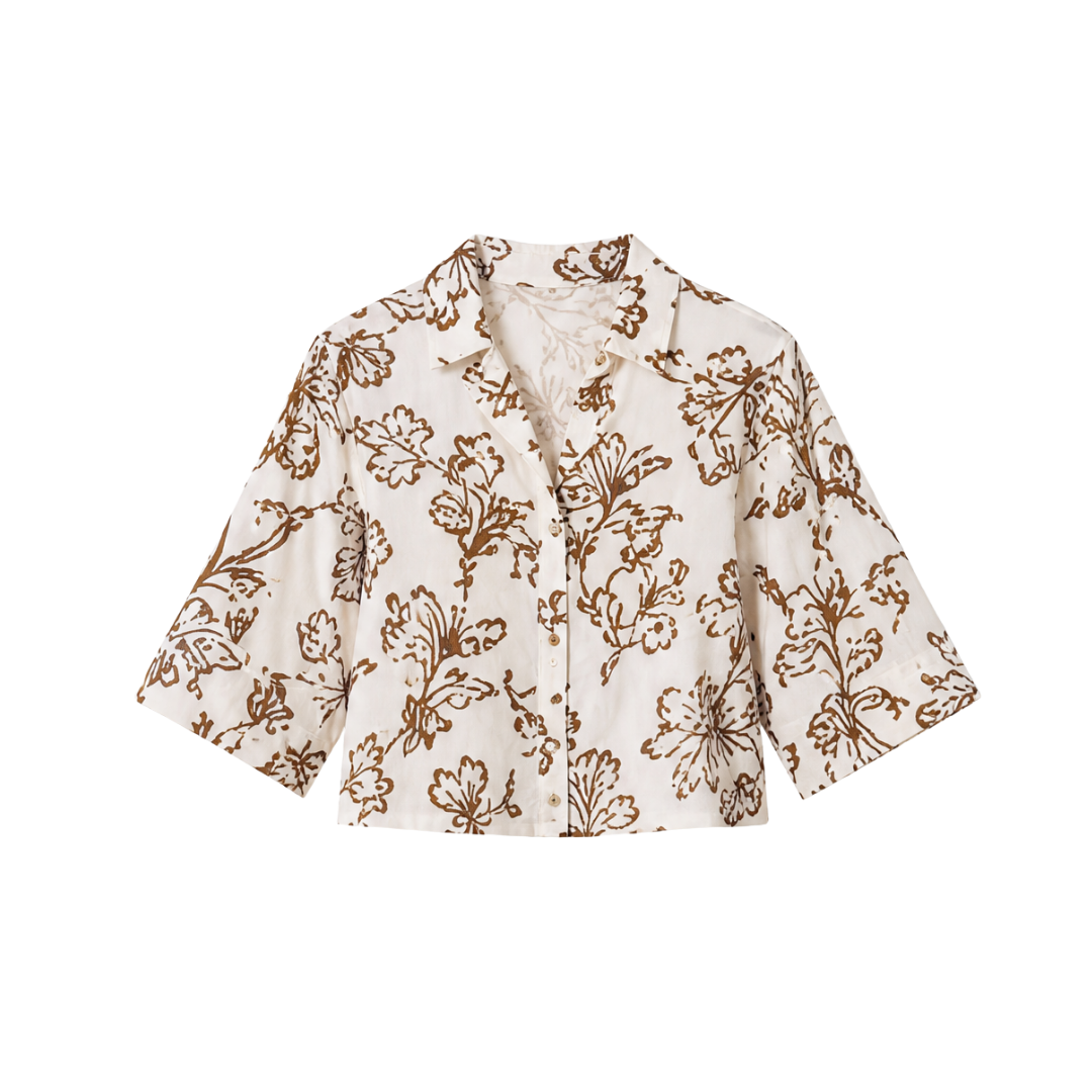 Toni Shirt