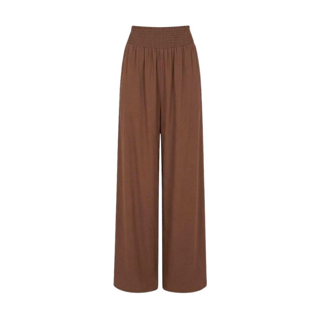 Juno Pants
