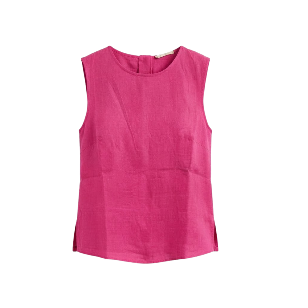 Regatta Linen Top