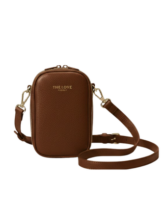 Mini Cross Body