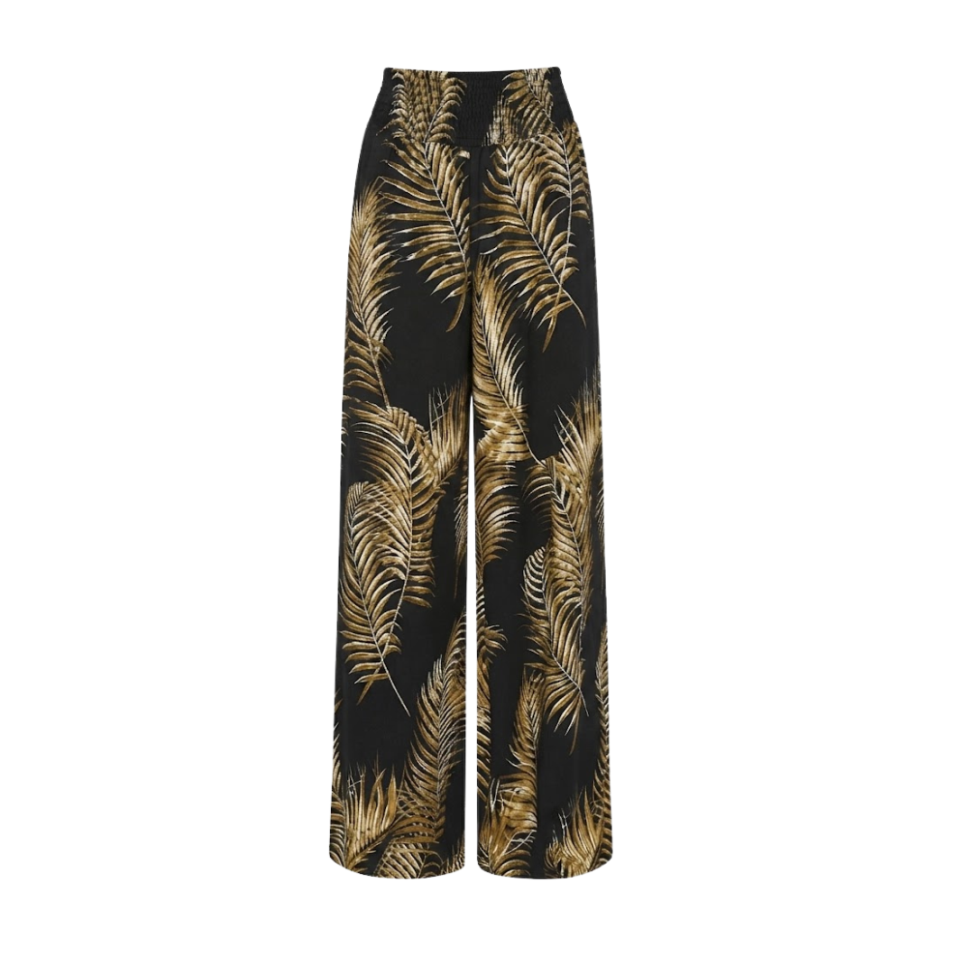 Juno Pants