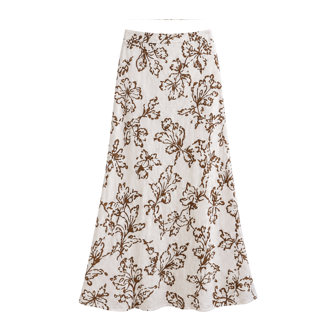 Toni Skirt