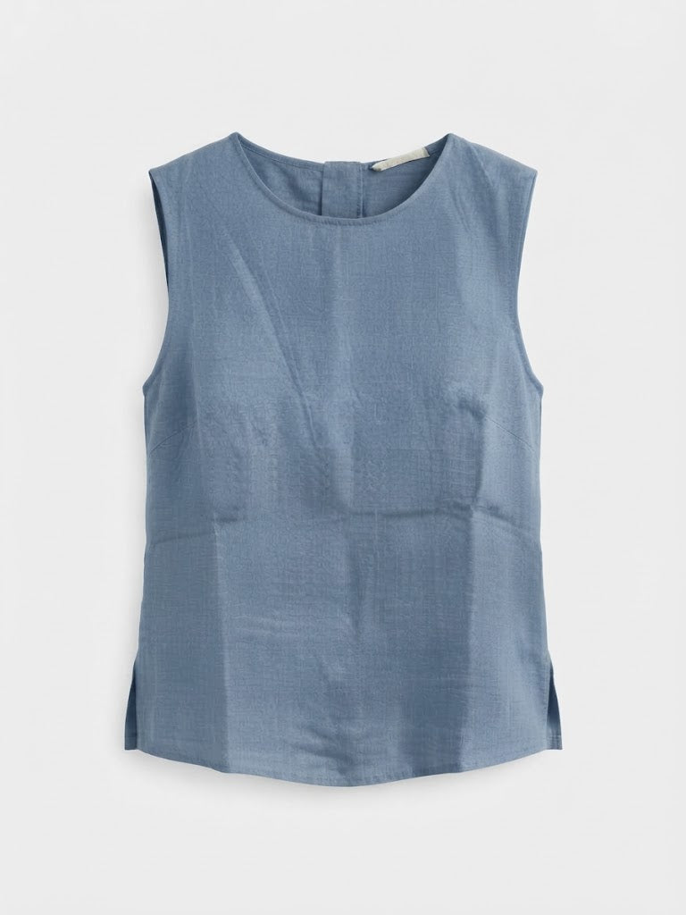Regatta Linen Top
