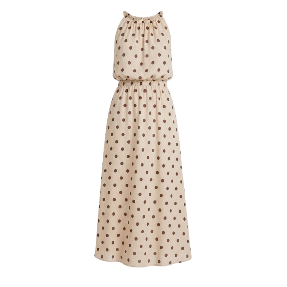 Pretty Woman Dress