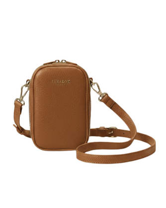 Mini Cross Body