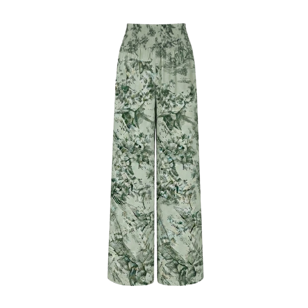 Juno Pants
