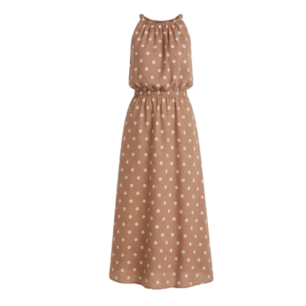Pretty Woman Dress