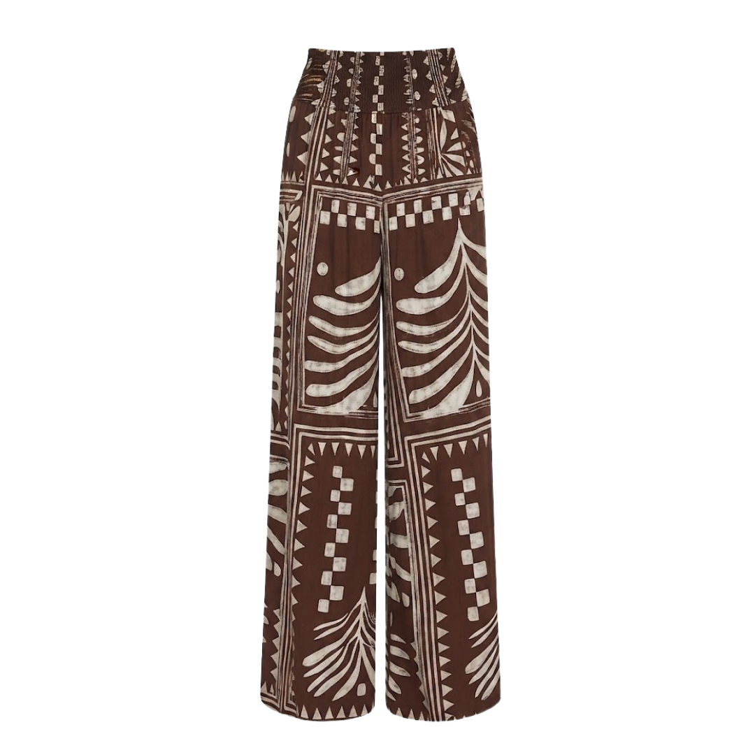 Juno Pants