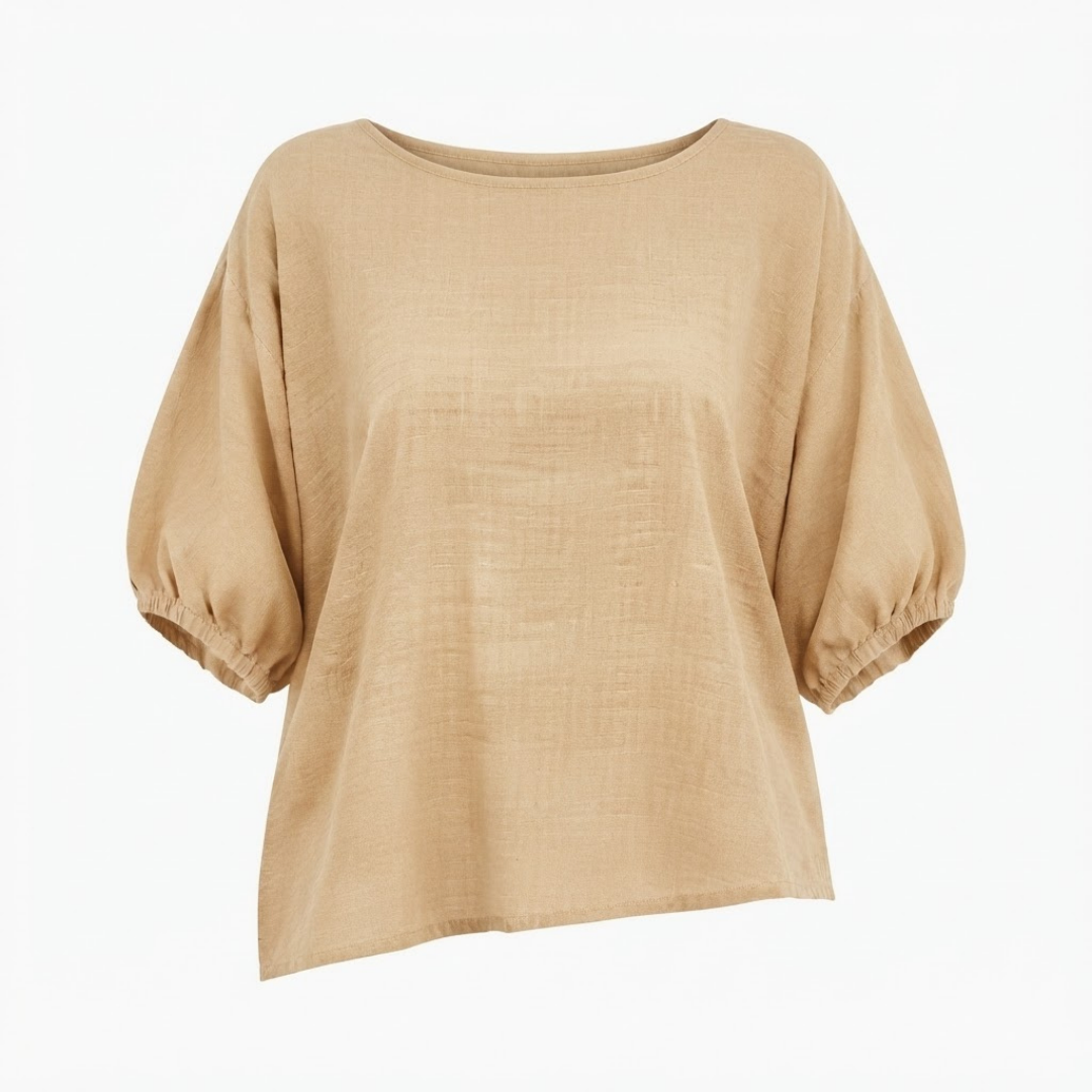 Terra Top