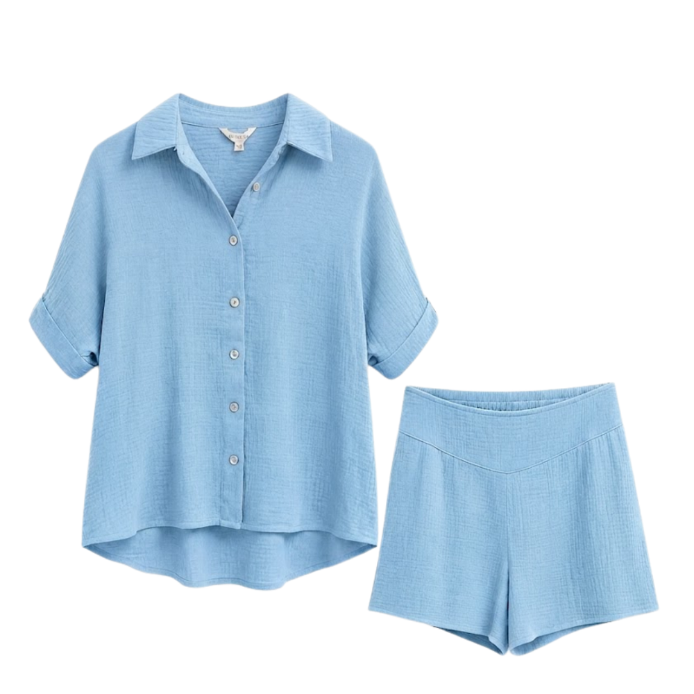 Emma Set