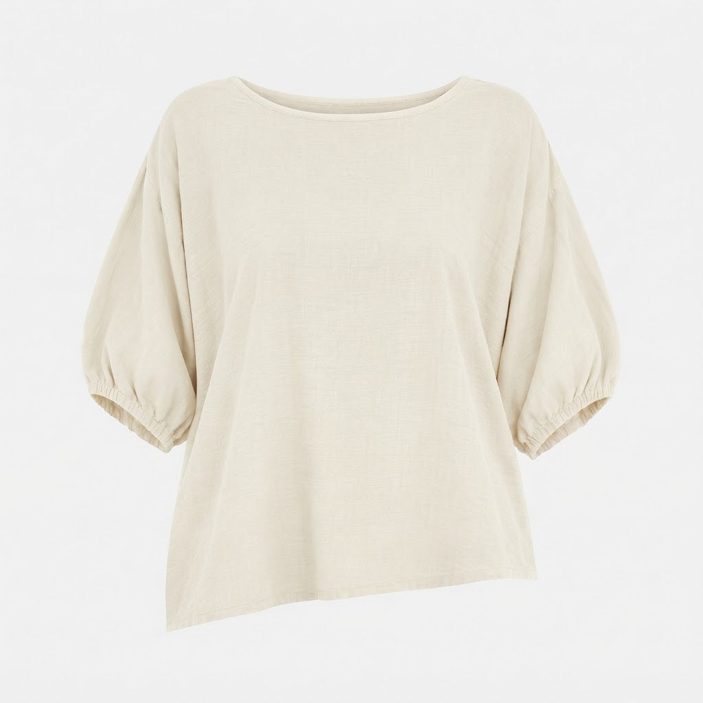 Terra Top