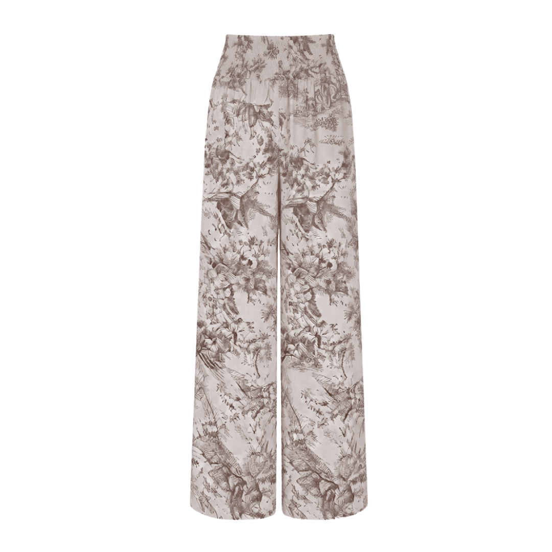 Juno Pants