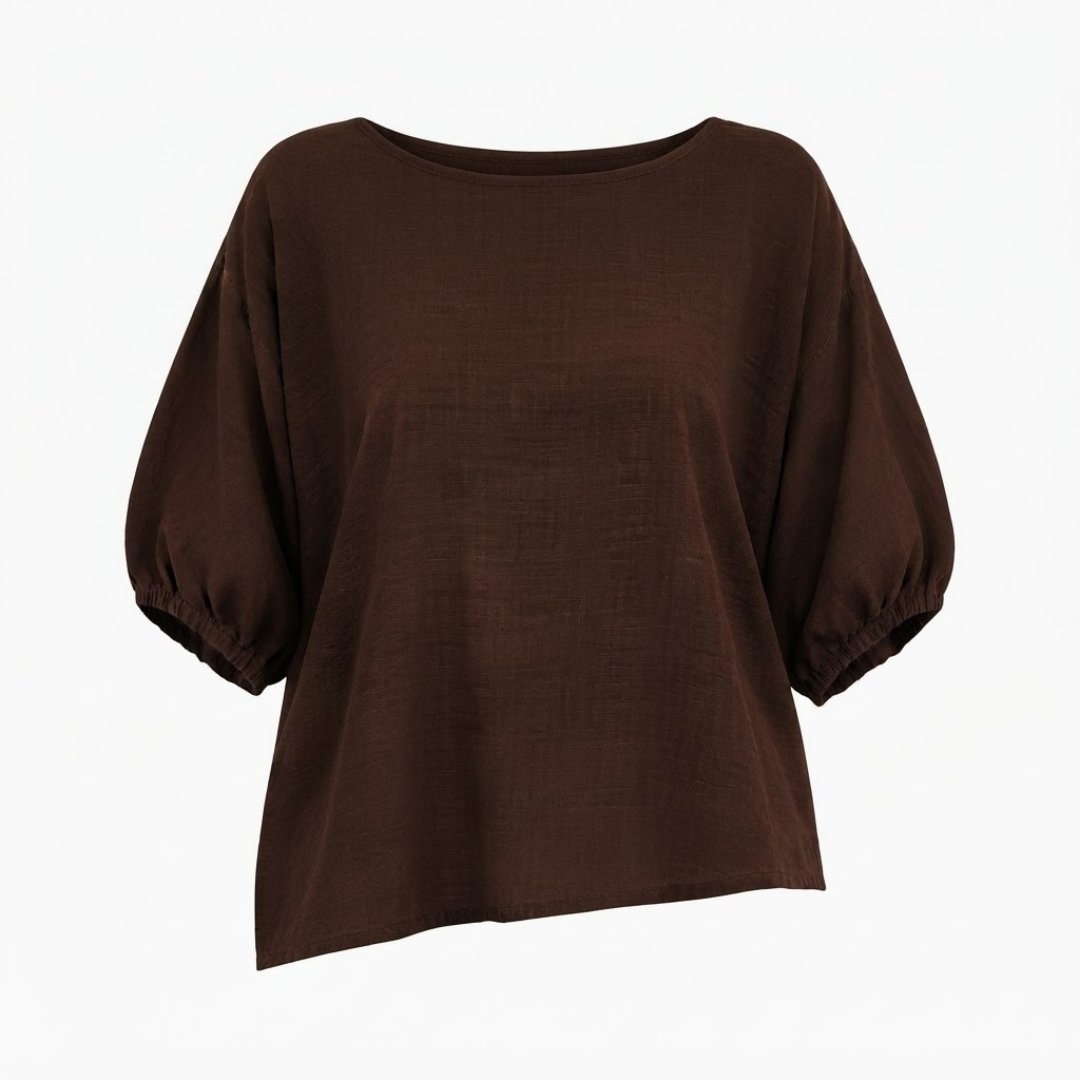 Terra Top