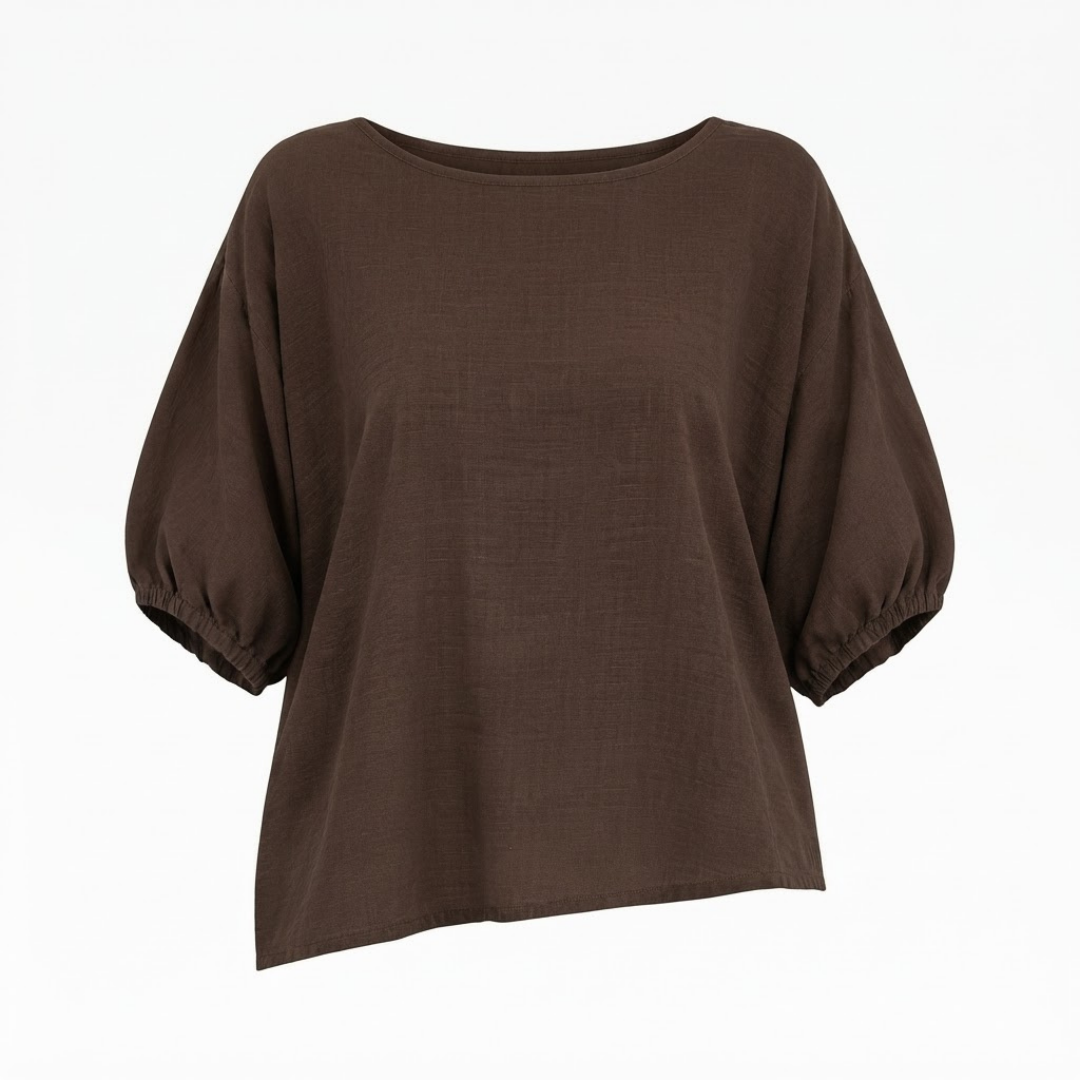 Terra Top