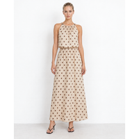 Pretty Woman Dress