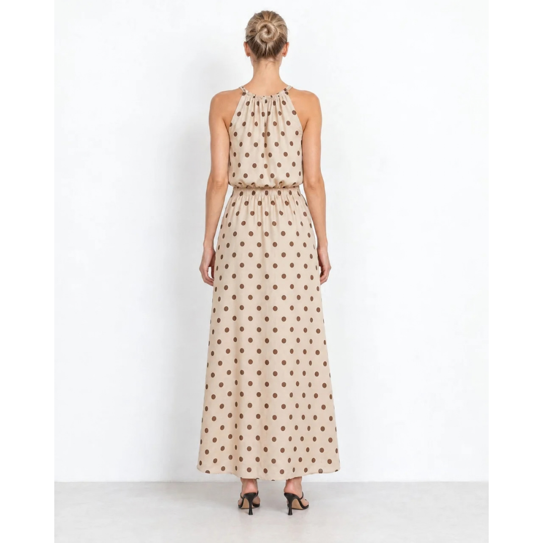 Pretty Woman Dress