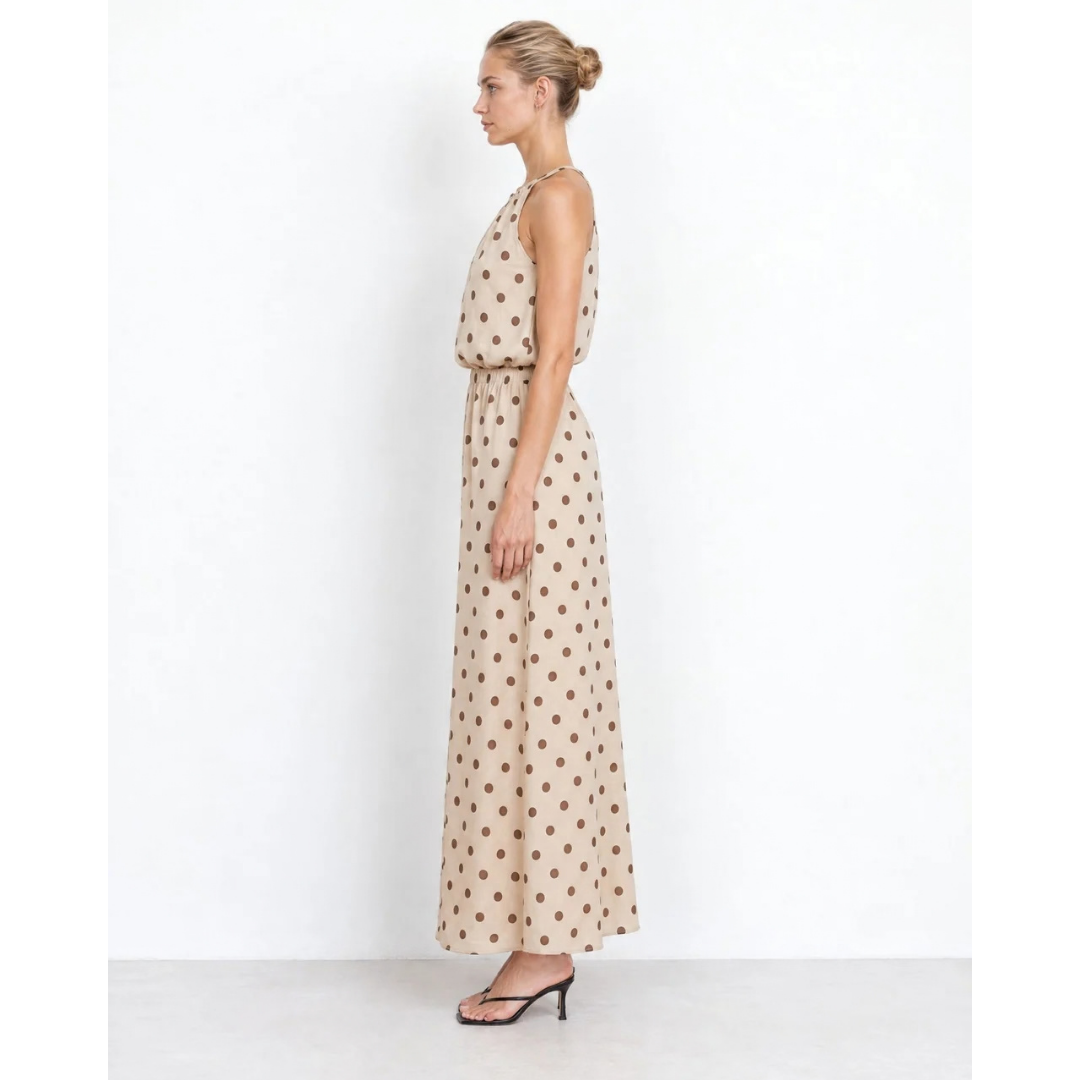 Pretty Woman Dress