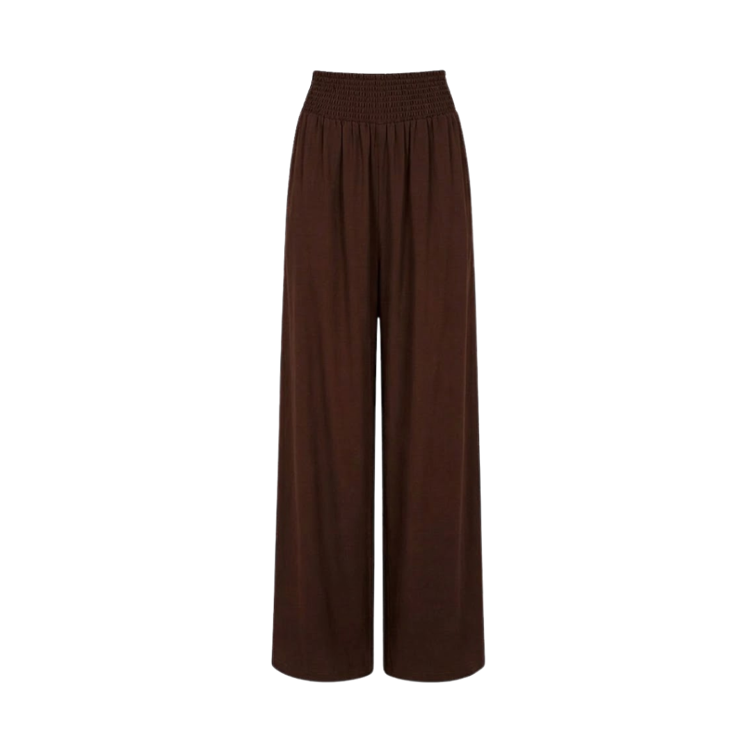 Juno Pants