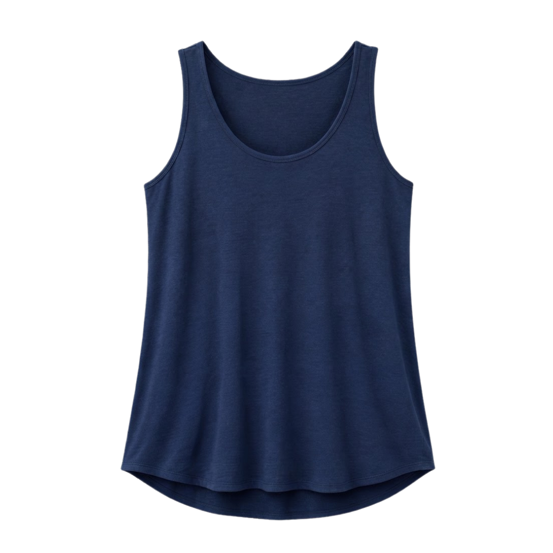 Alice Top