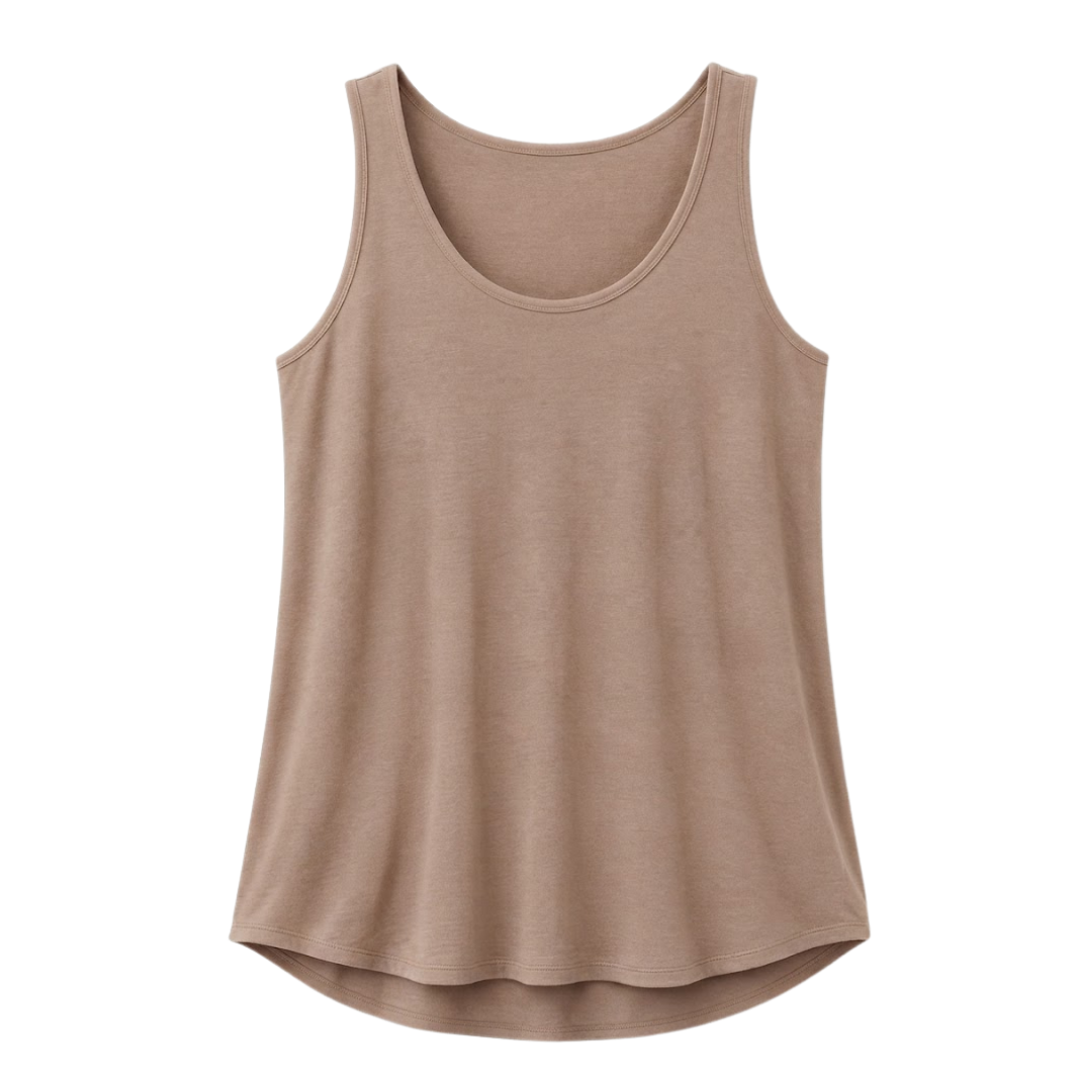 Alice Top