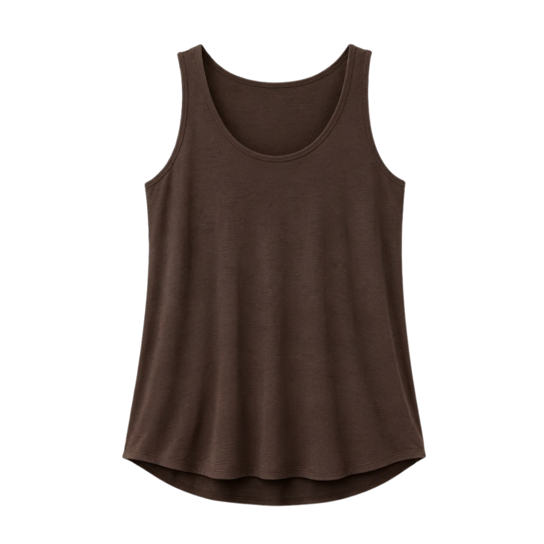 Alice Top