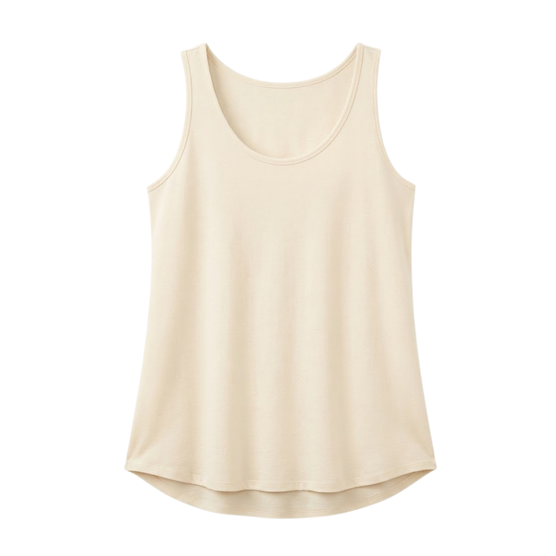 Alice Top