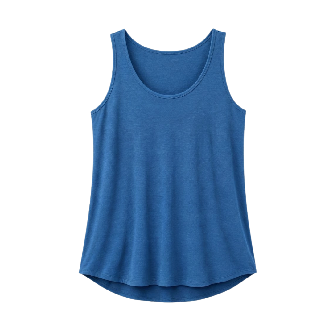 Alice Top